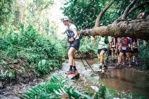 BIB: 
                            <button type="button" onclick="openModal(25514649)" class="btn btn-primary btn-sm float-right btn-popup" data-toggle="modal" data-target=".modal-high-quality">
                        <i class="fas fa-shopping-cart"></i> Add to Cart
                    </button>
                                            <button type="button" onclick="isThisMe(25514649, true)" class="btn btn-success btn-sm float-right btn-popup btn-isme hidden" data-toggle="tooltip" data-placement="bottom" title="นี่คือรูปของคุณใช่ไหม คลิกที่นี่เพื่อเอาเข้าอัลบั้ม">
                        <i class="fas fa-plus"></i> Add to album
                    </button>
                    <button type="button" onclick="isThisMe(25514649, false)" class="btn btn-warning btn-sm float-right btn-popup btn-isnotme hidden">
                        <i class="fas fa-ban"></i> Remove from album
                    </button>